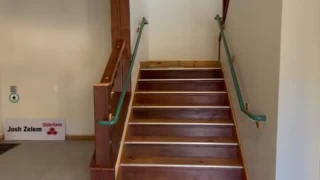 248 Main St, Farmington, CT for lease - Commercial Listing Video - Image 2 of 9