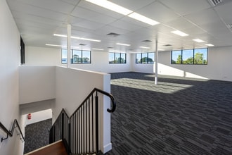 185 Toombul Rd, Northgate for lease Interior Photo- Image 1 of 3