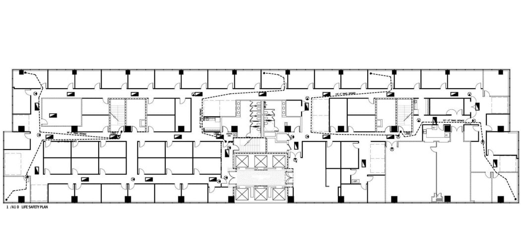 3000 Riverchase Galleria, Birmingham, AL à louer Plan d’étage- Image 1 de 1