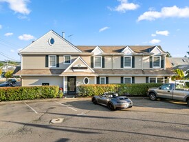 77 Jefferson Plz, Totowa NJ - Services immobiliers commerciaux