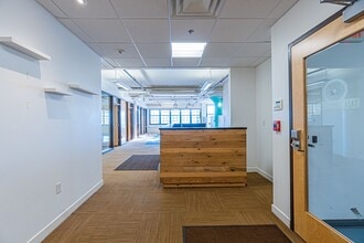 561 Windsor St, Somerville, MA for lease Building Photo- Image 1 of 8