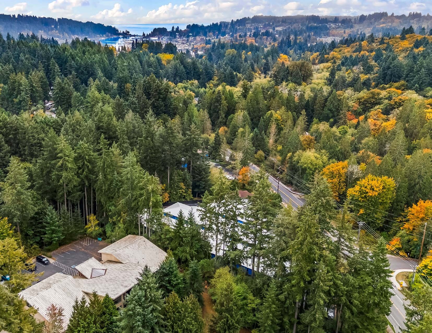 4706 97th St NW, Gig Harbor, WA for lease Building Photo- Image 1 of 6