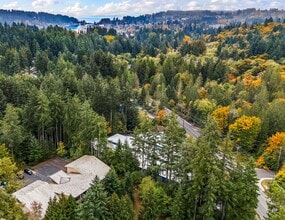 4706 97th St NW, Gig Harbor, WA for lease Building Photo- Image 1 of 6