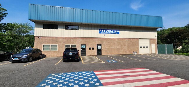 More details for 259 Wolcott Rd, Wolcott, CT - Office for Lease