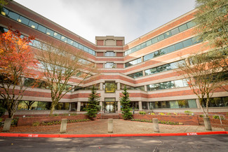 More details for 5 Centerpointe Dr, Lake Oswego, OR - Office for Lease