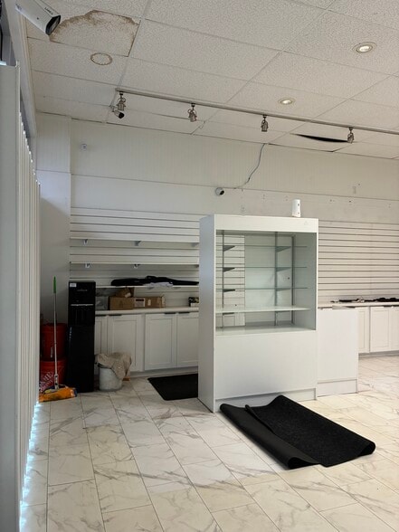 46-028 Kawa St, Kaneohe, HI for lease - Building Photo - Image 3 of 5