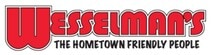 Wesselman's Supermarkets Wesselman's Supermarkets