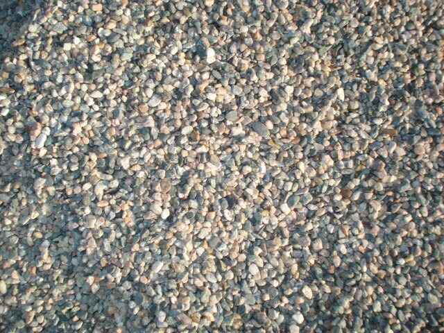 Trona Rd, Trona, CA à vendre - Photo du bâtiment - Image 3 de 13