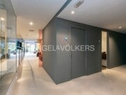 Espacio interior local