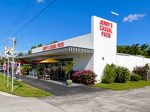 3415 S Federal Hwy, Delray Beach, FL for lease Interior Photo- Image 1 of 11