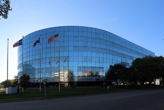 More details for 1250 Wood Branch Park Dr, Houston, TX - Office for Lease
