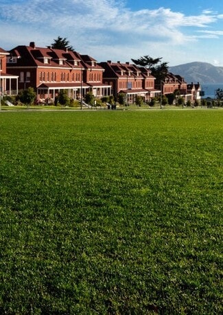 More details for 103 Montgomery St, San Francisco, CA - Office for Lease