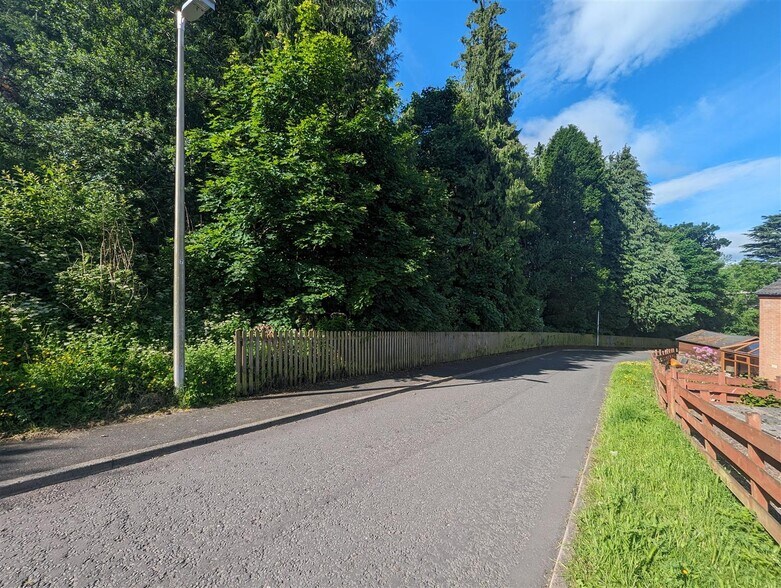 1 Heronhill Close, Hawick à vendre - Autre - Image 3 de 6