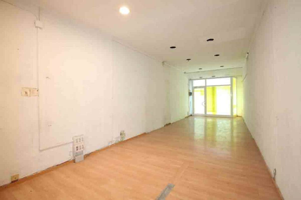 Manresa, BAR 08242 - Unité Pta. 1 - - Photo intérieure - Image 1 of 5