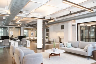 220 36th St, Brooklyn, NY for lease Interior Photo- Image 1 of 4