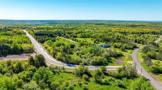 TBD9 Dolomite Dr, Hancock, MI for sale - Other - Image 2 of 38