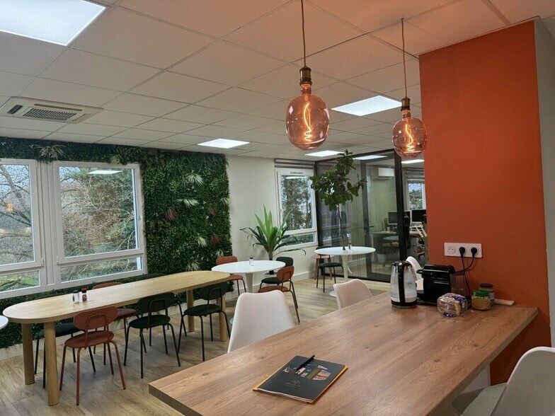 13 Rue Marguerite Yourcenar, Dijon à vendre - Photo intérieure - Image 3 de 19