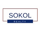 Sokol Realty LLC