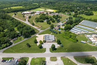 More details for 20994 State Route K, Saint Joseph, MO - Office for Lease