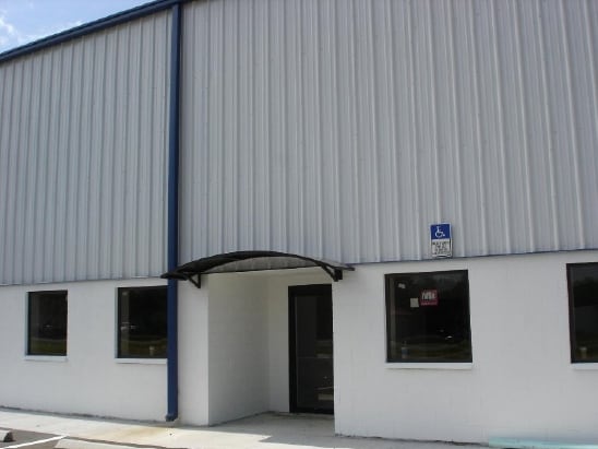 3420 SW 7th St, Ocala, FL for sale - Building Photo - Image 2 of 8