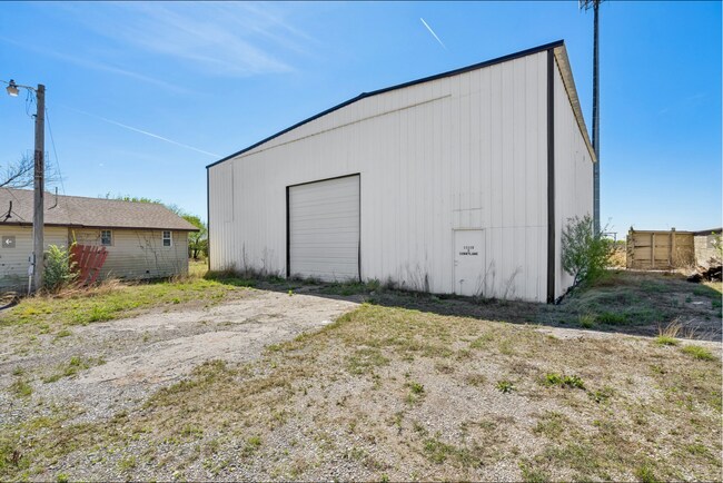 More details for 11113 S Sunnylane Rd, Oklahoma City, OK - Industrial for Sale