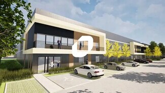 Plus de détails pour Flex à vendre