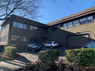 More details for 3611 SW Hood Ave, Portland, OR - Office for Sale
