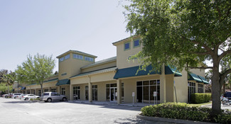 More details for 658 W Indiantown Rd, Jupiter, FL - Office for Lease