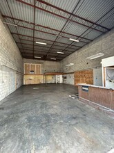 1624 SE Village Green Dr, Port Saint Lucie, FL for lease Interior Photo- Image 2 of 2