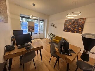 More details for 20 Rue Damrémont, Paris - Retail for Lease