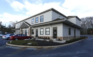 More details for 2414 Highway 34, Manasquan, NJ - Office for Sale