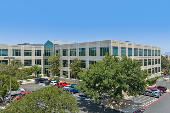 More details for 4511 Horizon Hill Blvd, San Antonio, TX - Office/Medical for Lease