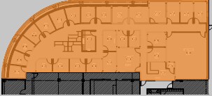 675 S Arapeen Dr, Salt Lake City, UT à louer - Photo du bâtiment - Image 3 de 7