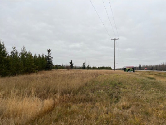 55532 Range 44 rd, Glenevis, AB à vendre - Autre - Image 2 de 9
