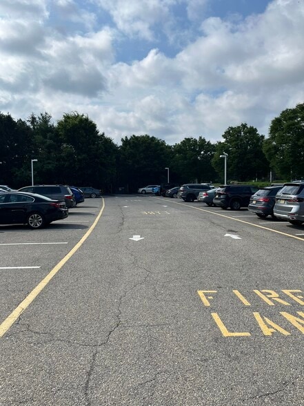 54 Bey Lea Rd, Toms River, NJ for lease - Other - Image 3 of 5