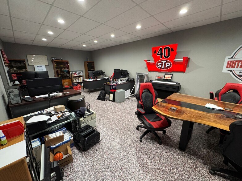 5 W Epler Ave, Indianapolis, IN à vendre - Photo intérieure - Image 2 de 14