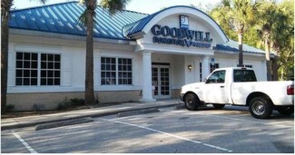 More details for 901 Doyle Rd, Deltona, FL - Retail for Sale