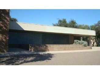 500 E Mann Rd, Laredo, TX for sale Primary Photo- Image 1 of 3