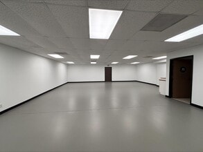 3882 Del Amo Blvd, Torrance, CA for lease Interior Photo- Image 2 of 3