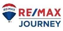 ReMax Journey