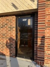 655 N Central Ave, Wood Dale, IL à louer Photo intérieure- Image 1 de 8