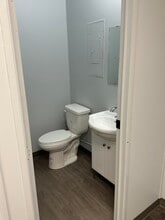 8704 51st Ave NW, Edmonton, AB for lease Interior Photo- Image 2 of 4