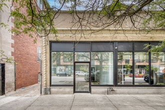 1601-1613 E 53rd St, Chicago, IL for lease Interior Photo- Image 2 of 19