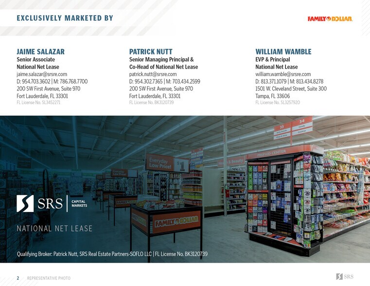 66 State Highway 20 E, Freeport, FL à vendre - Photo du bâtiment - Image 2 de 6