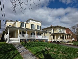 More details for Turnkey Medical/Office For Sale – Office for Sale, Middletown, CT