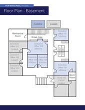 115 N Geneva Rd, Vineyard, UT à louer Photo intérieure- Image 2 de 2