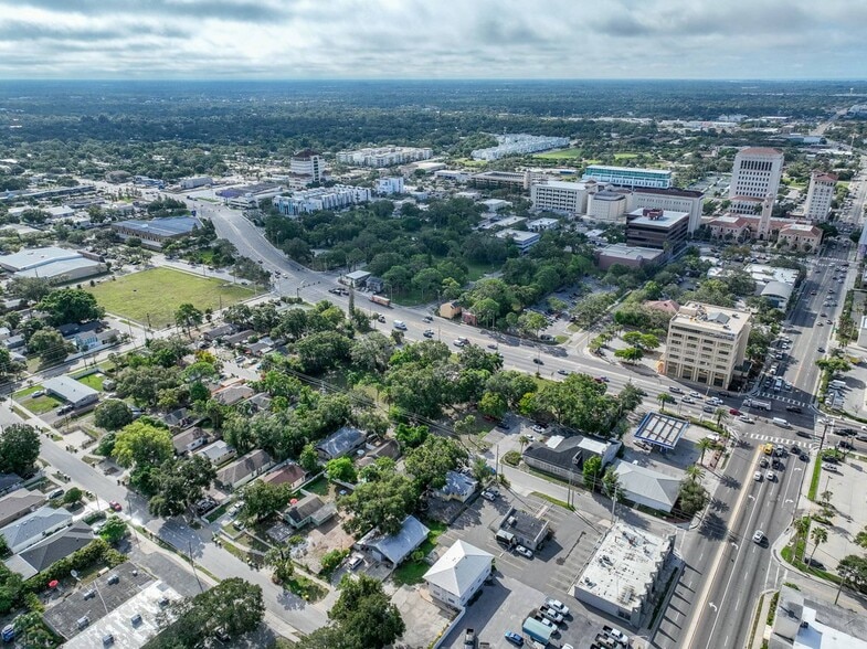 2092 4th Street, Sarasota, FL for sale - Building Photo - Image 3 of 3