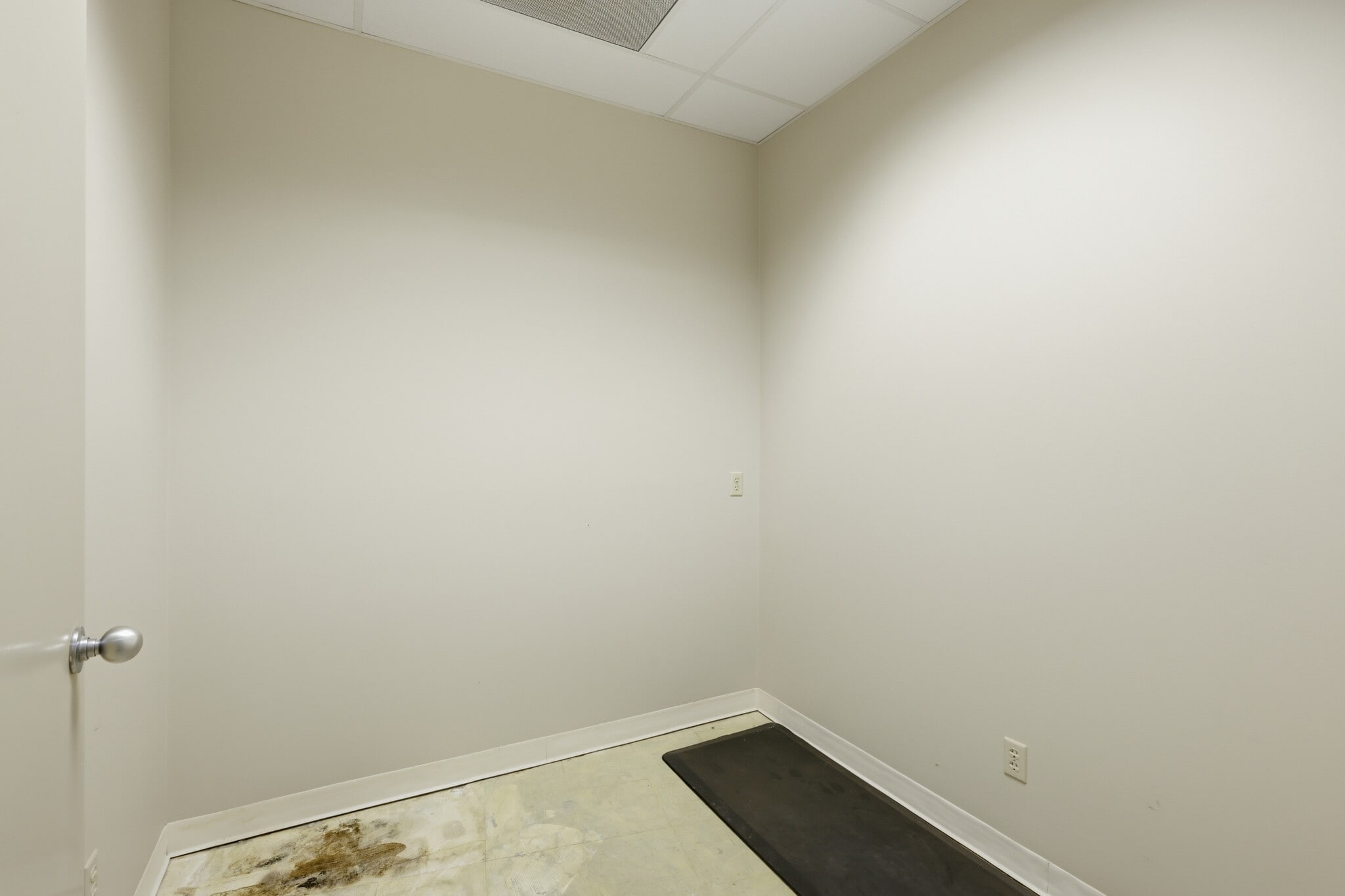 25 Hospital Center Blvd, Hilton Head, SC à louer Photo intérieure- Image 1 de 15