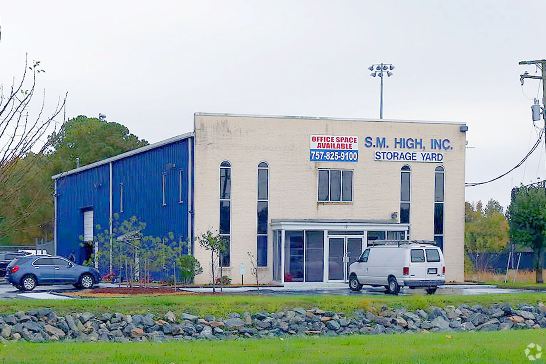 12 Salters Creek Rd, Hampton, VA à louer Photo principale- Image 1 de 28