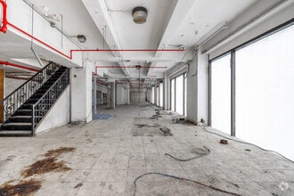 53-57 Park Pl, New York, NY à louer Photo intérieure- Image 2 de 15